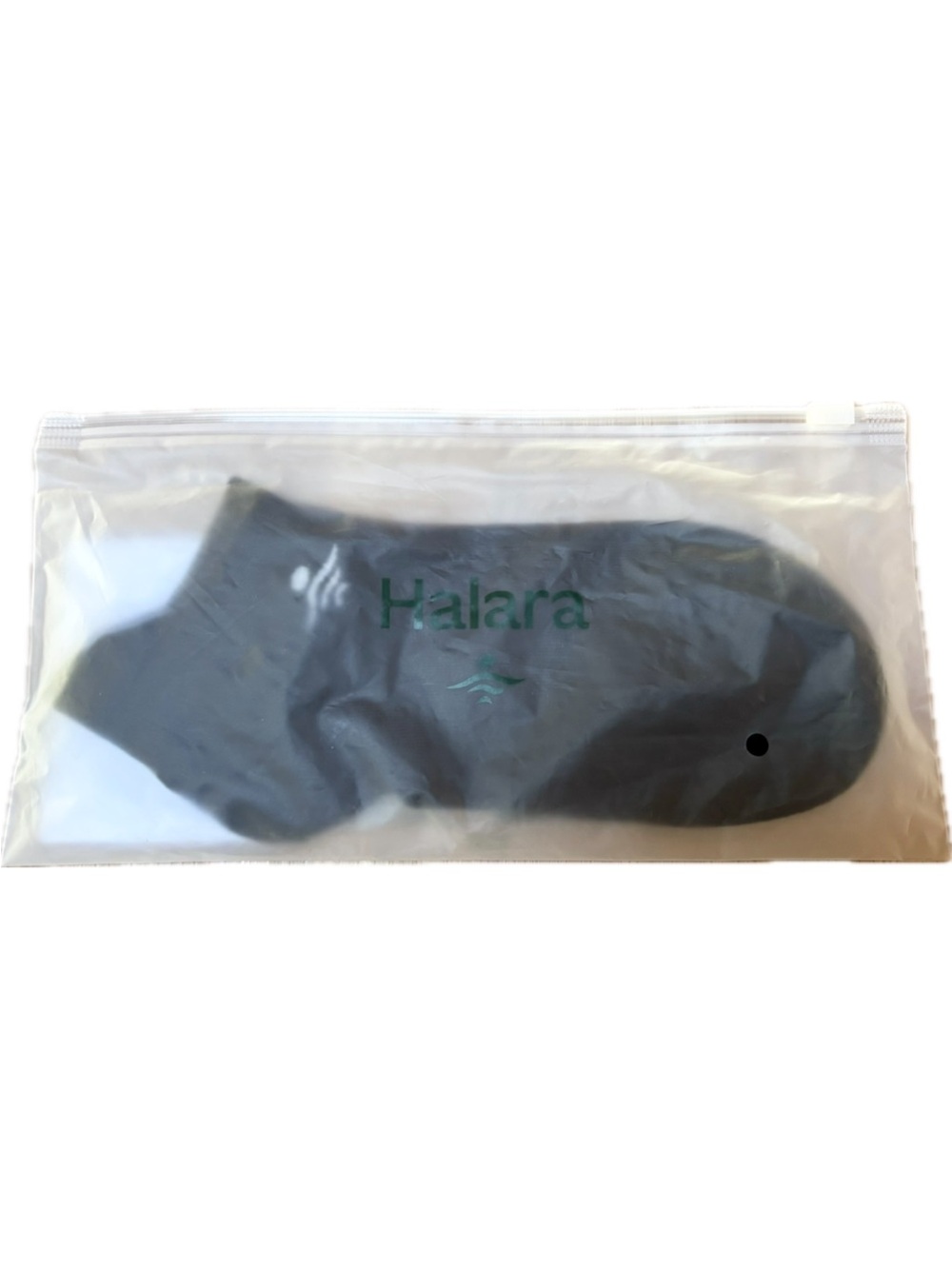 Halara Socks - Picture 2 of 2